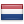 Niderlandzki - Holenderski