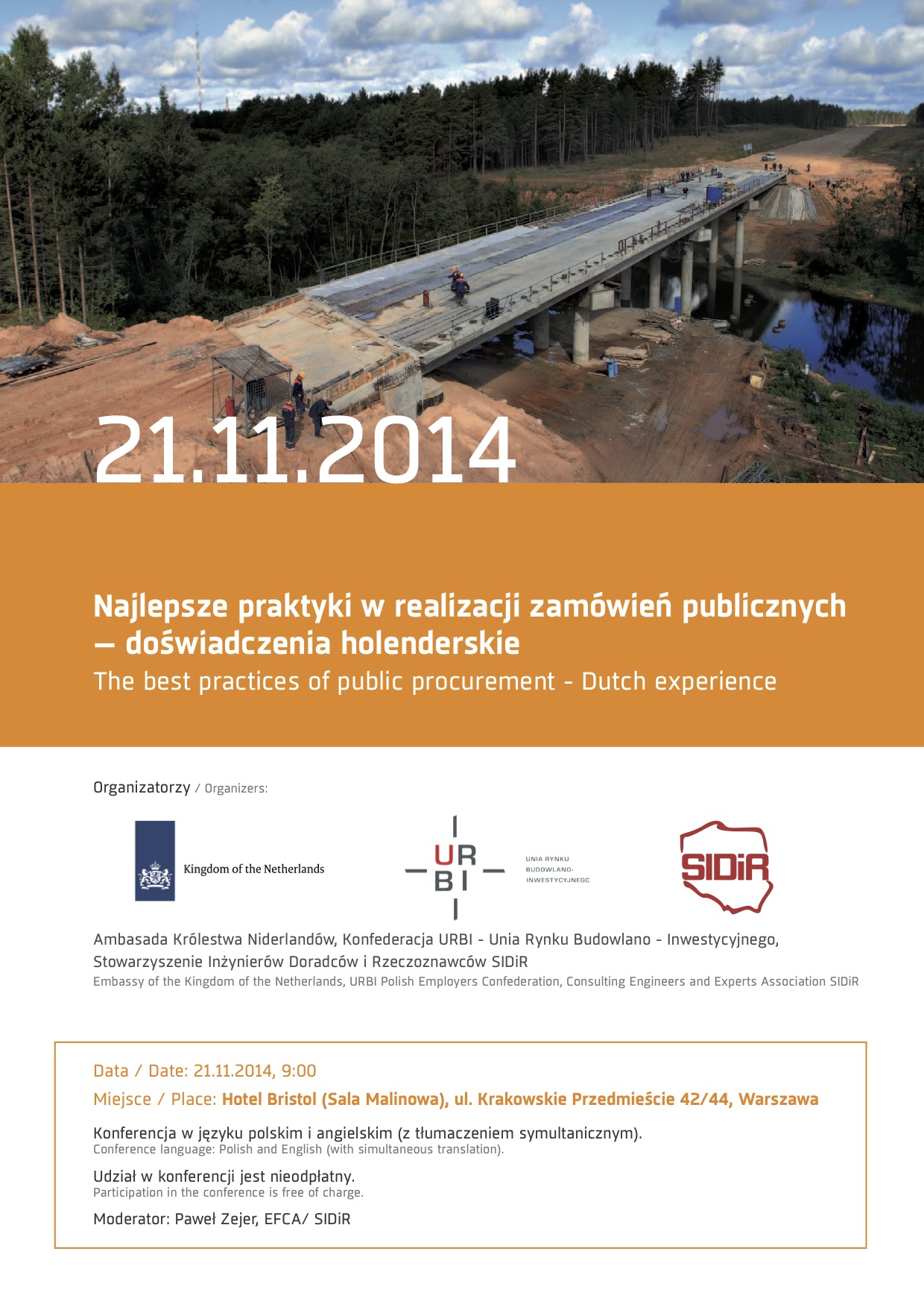 2014-11-21-zaproszenie-na-konferencję-URBI-SIDIR-NLEmbassy