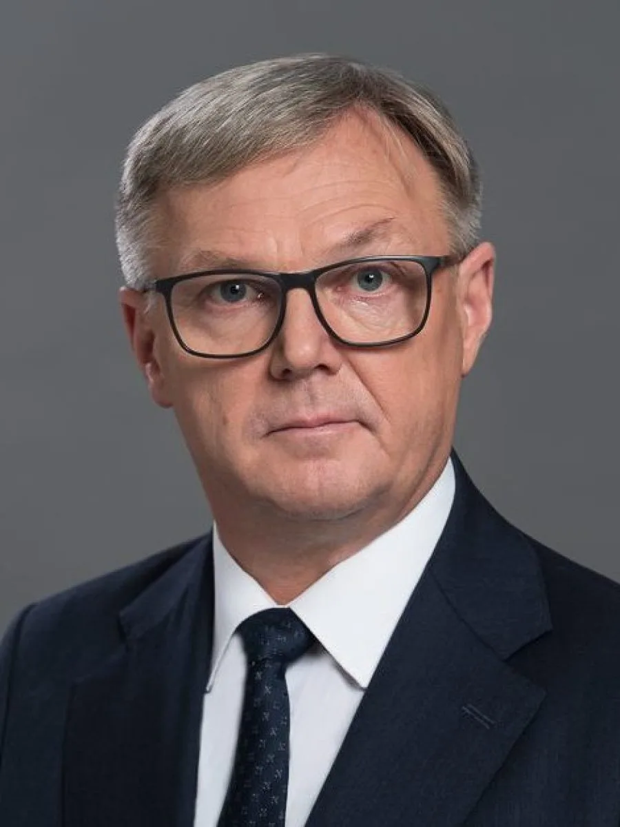 Tomasz Latawiec