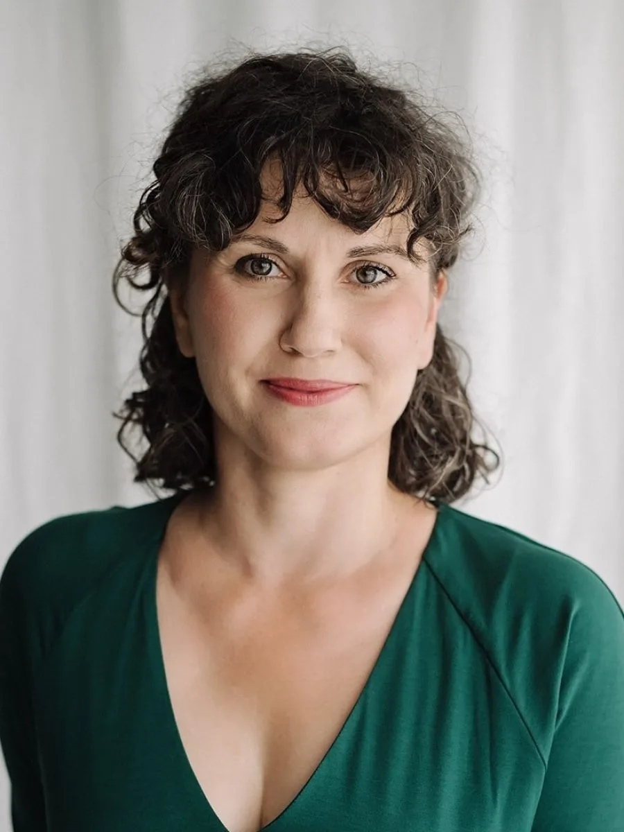 Marta Święchowicz