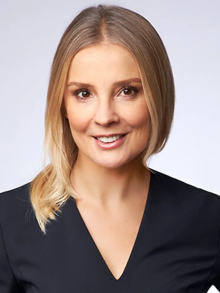 Tamara Moreau-Dengreville