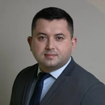 Piskorz Grzegorz