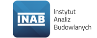 Logo INAB