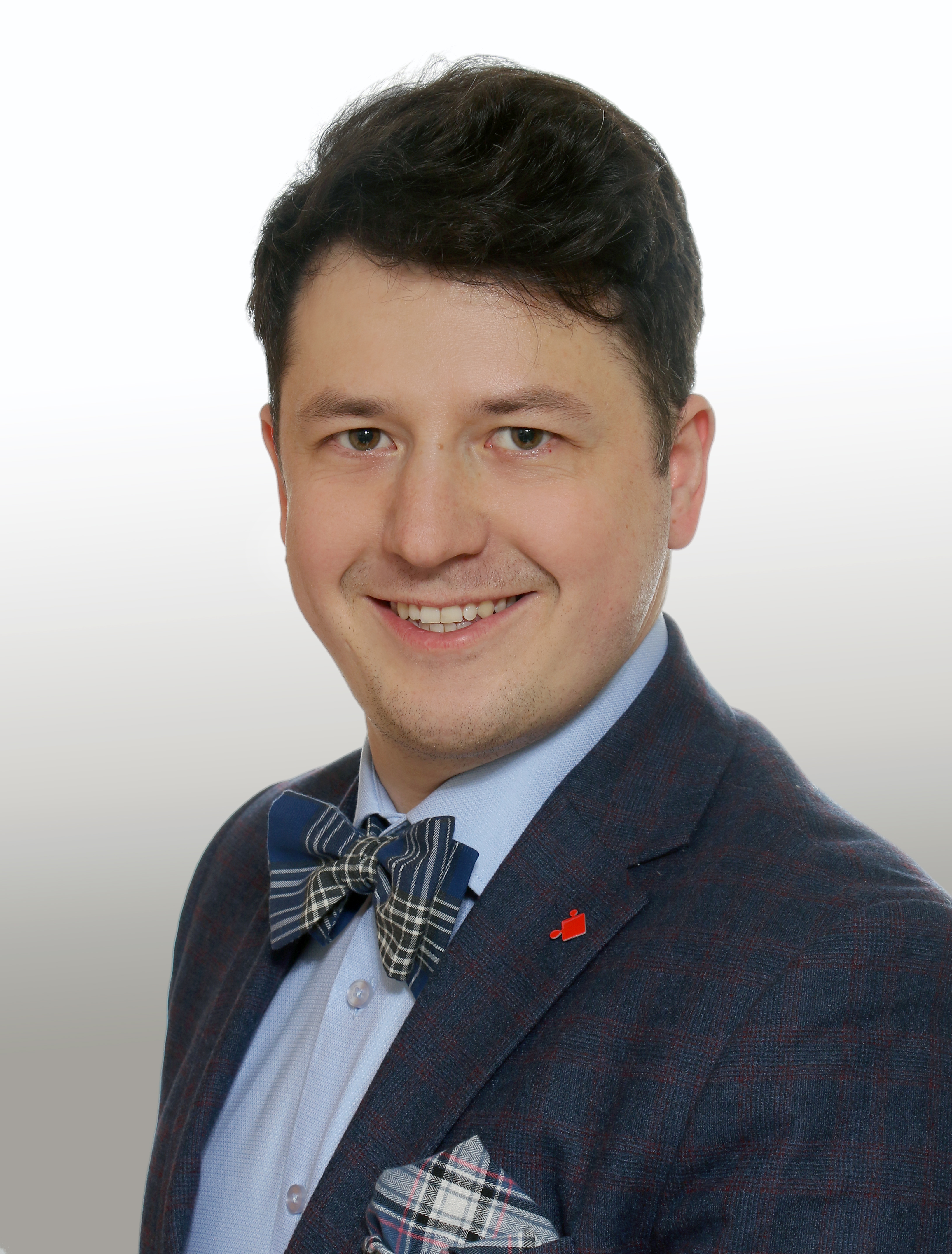 Siejda Michał