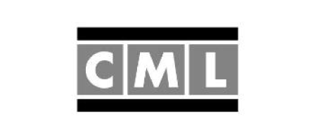Logo B-act