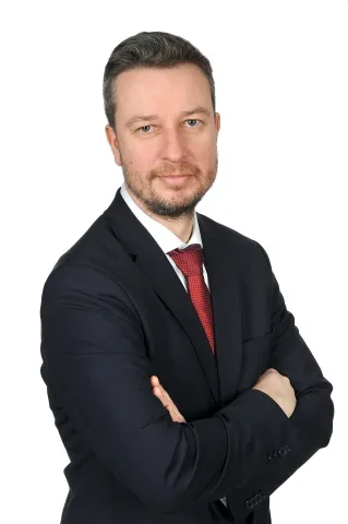 Archanowicz Andrzej
