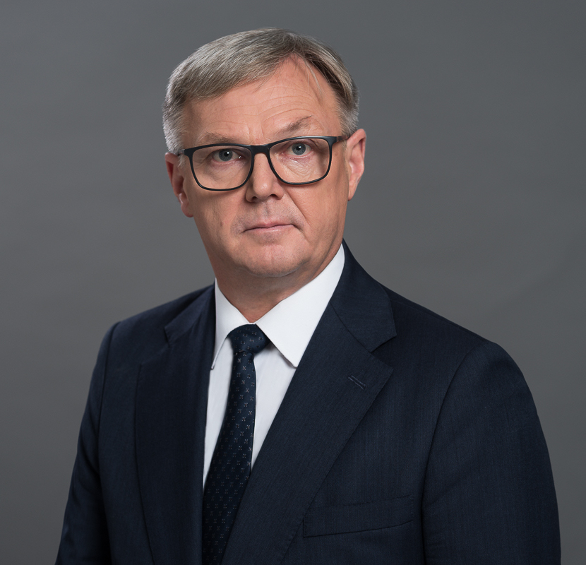 Tomasz Latawiec
