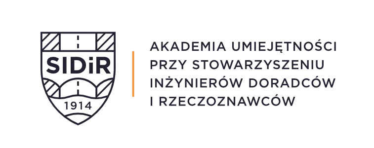 Akademia SIDiR