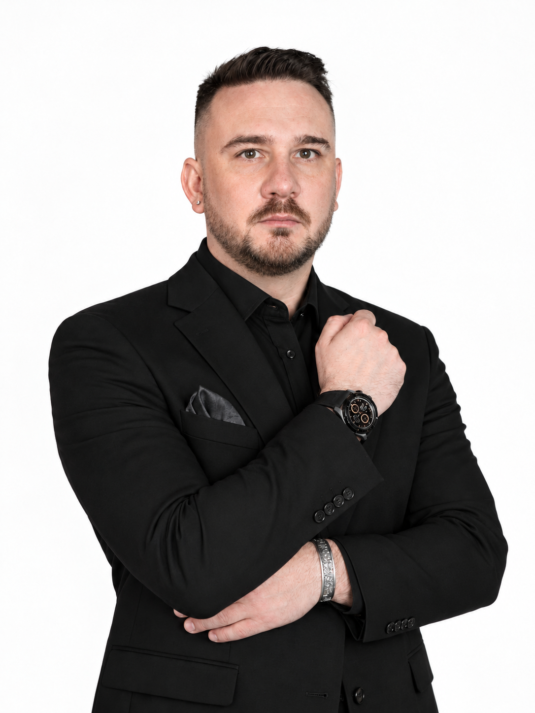 Sobczak Sebastian