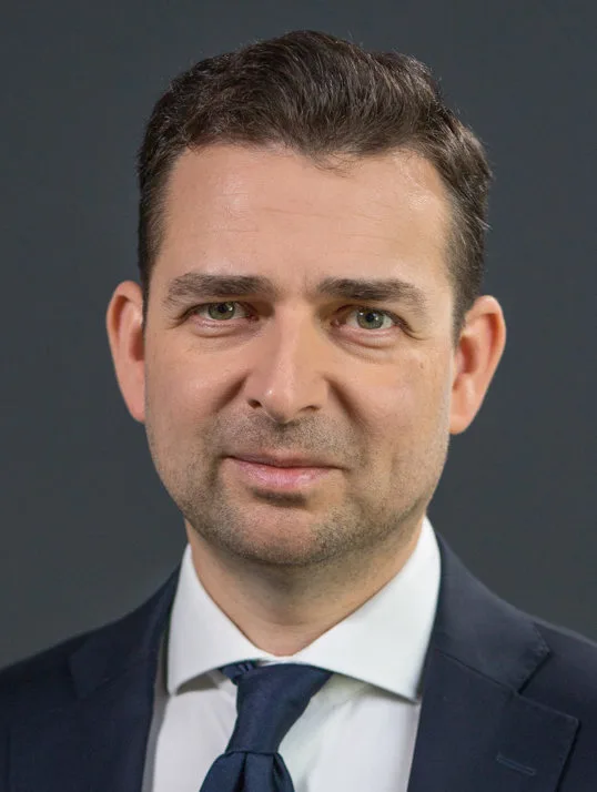 Jan Styliński