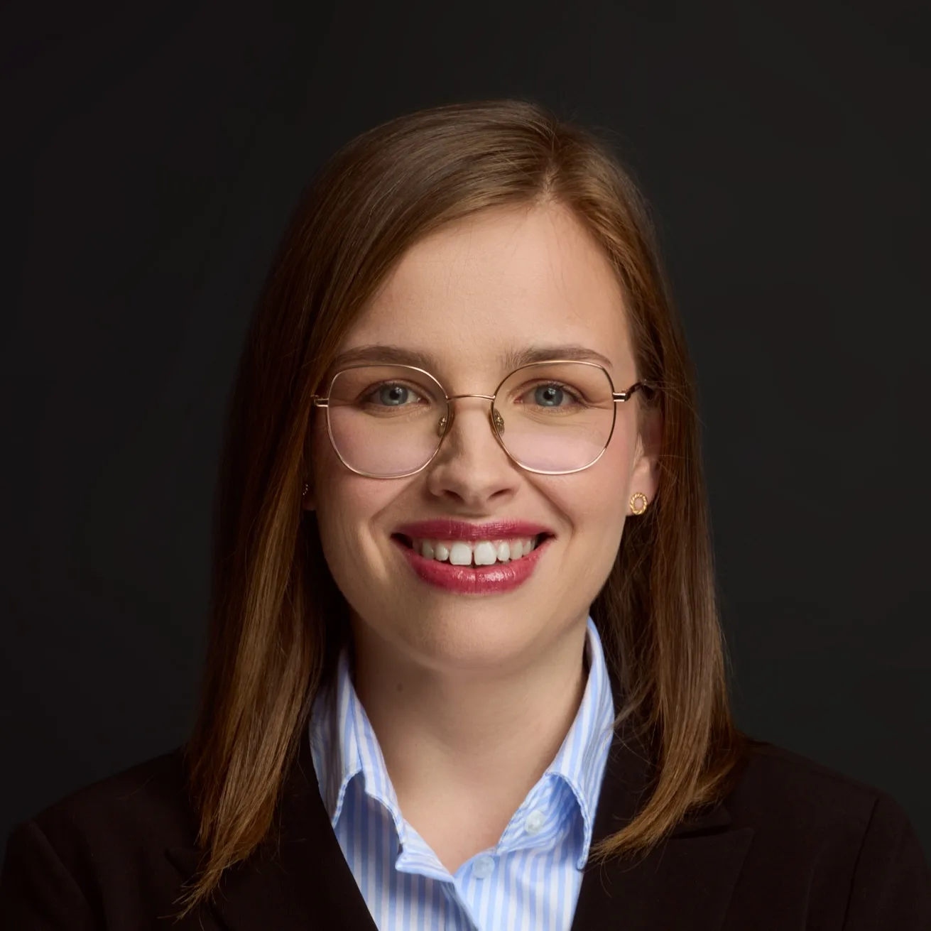 Bartkowiak Magda