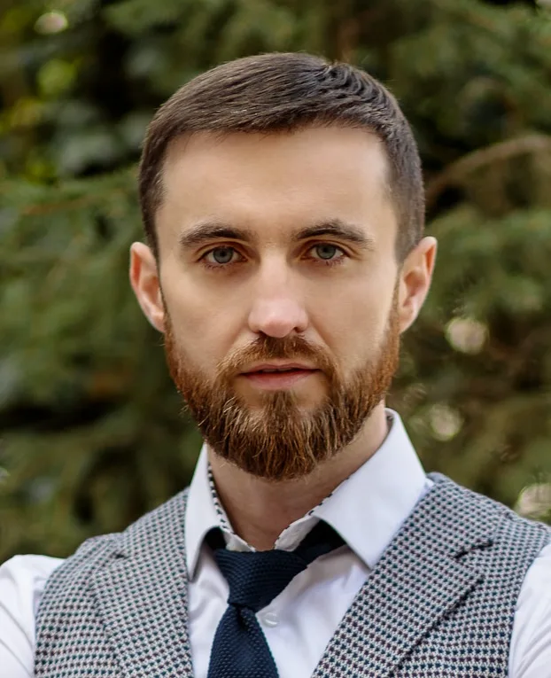Ostapiński Jacek Antoni