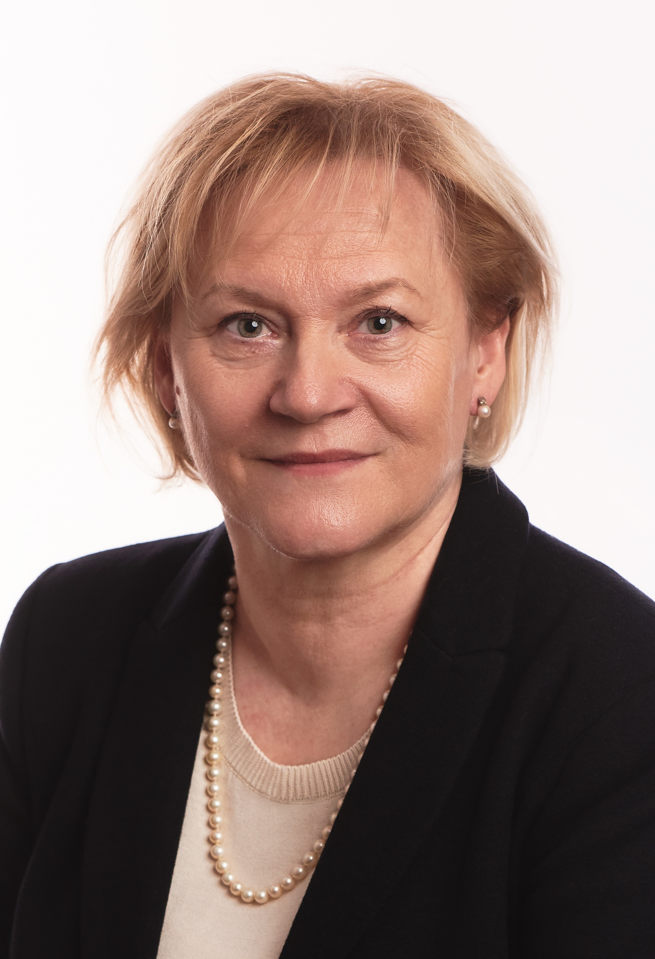Barbara Dzieciuchowicz