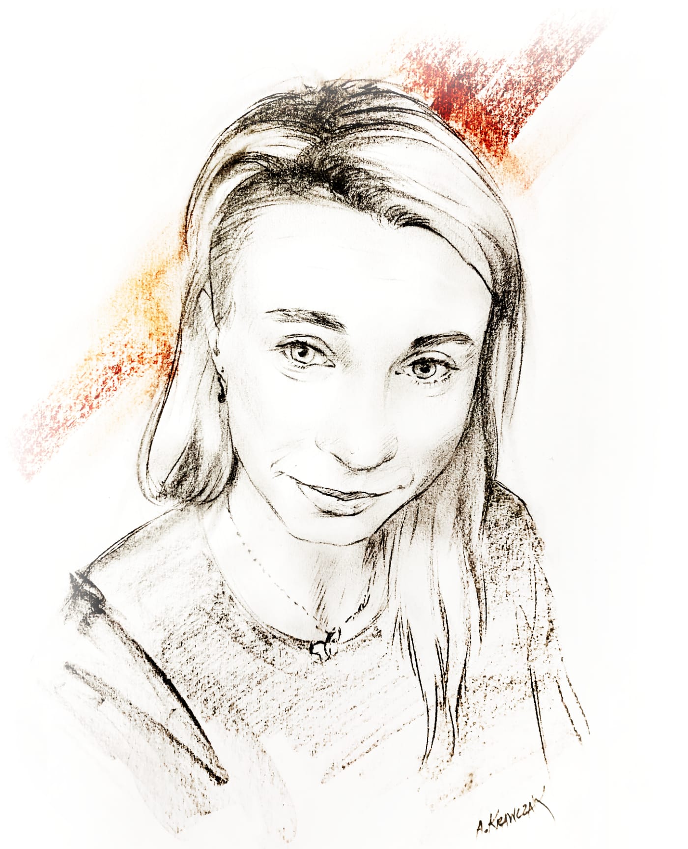 Monika Kierych