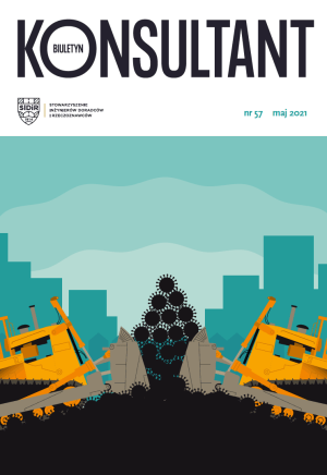 Numer 57, 05 2021