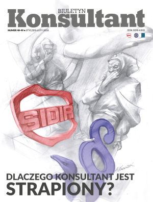 Numer 48-49, 01-02 2018