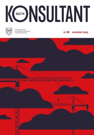 Numer 68, 09 2023