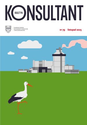 Numer 79, 11 2025