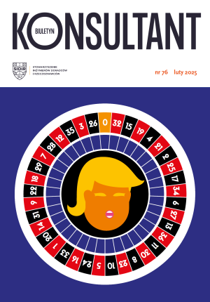 Numer 76, 02 2025