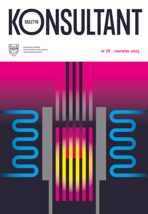 Numer 78, 06 2025