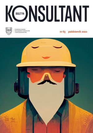 Numer 63, 10 2022